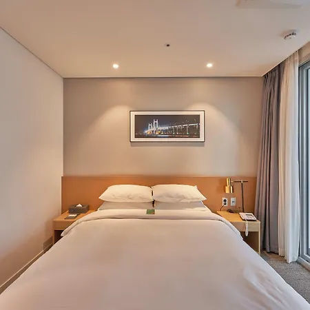 Lavi De Atlan Hotel 2