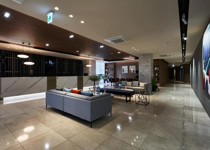Hotel Lavi De Atlan 2 3*