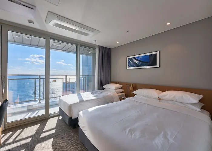 Hotel Lavi De Atlan 2 3*