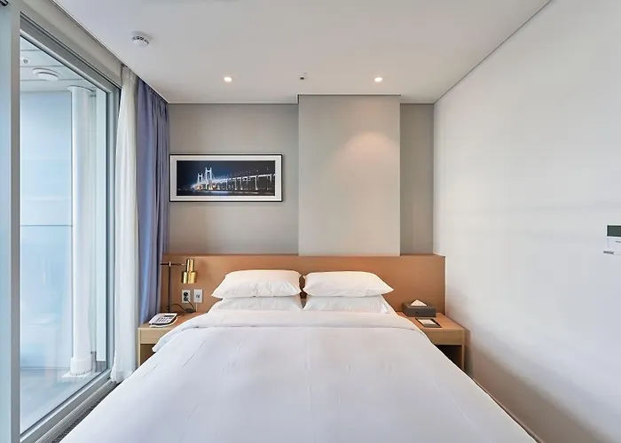 Lavi De Atlan 2 Hotel