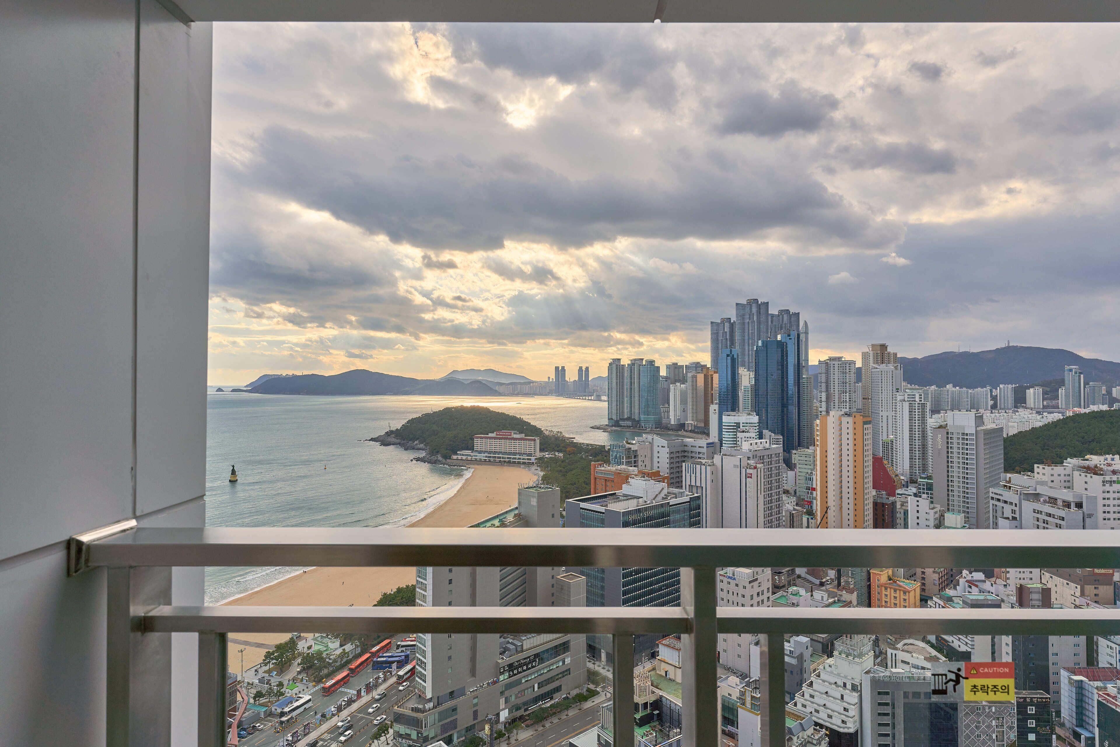lavi-de-atlan-hotel-2-busan